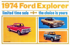 1974 Ford Explorer Mailer-00.jpg